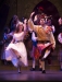Brigadoon_207