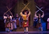 Brigadoon_209