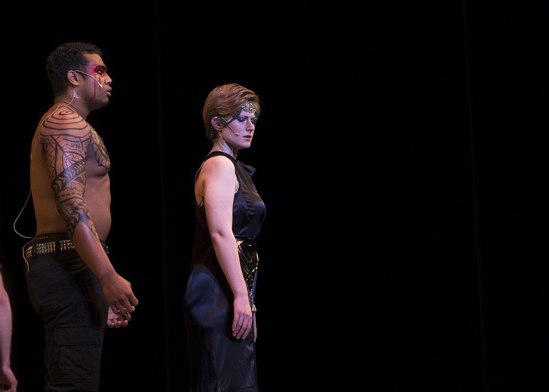 Opera_Music_020