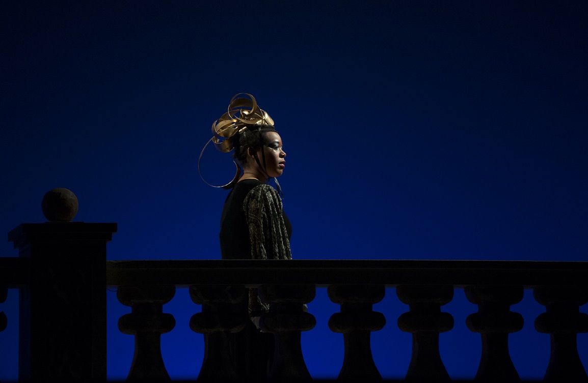 Opera_Music_036