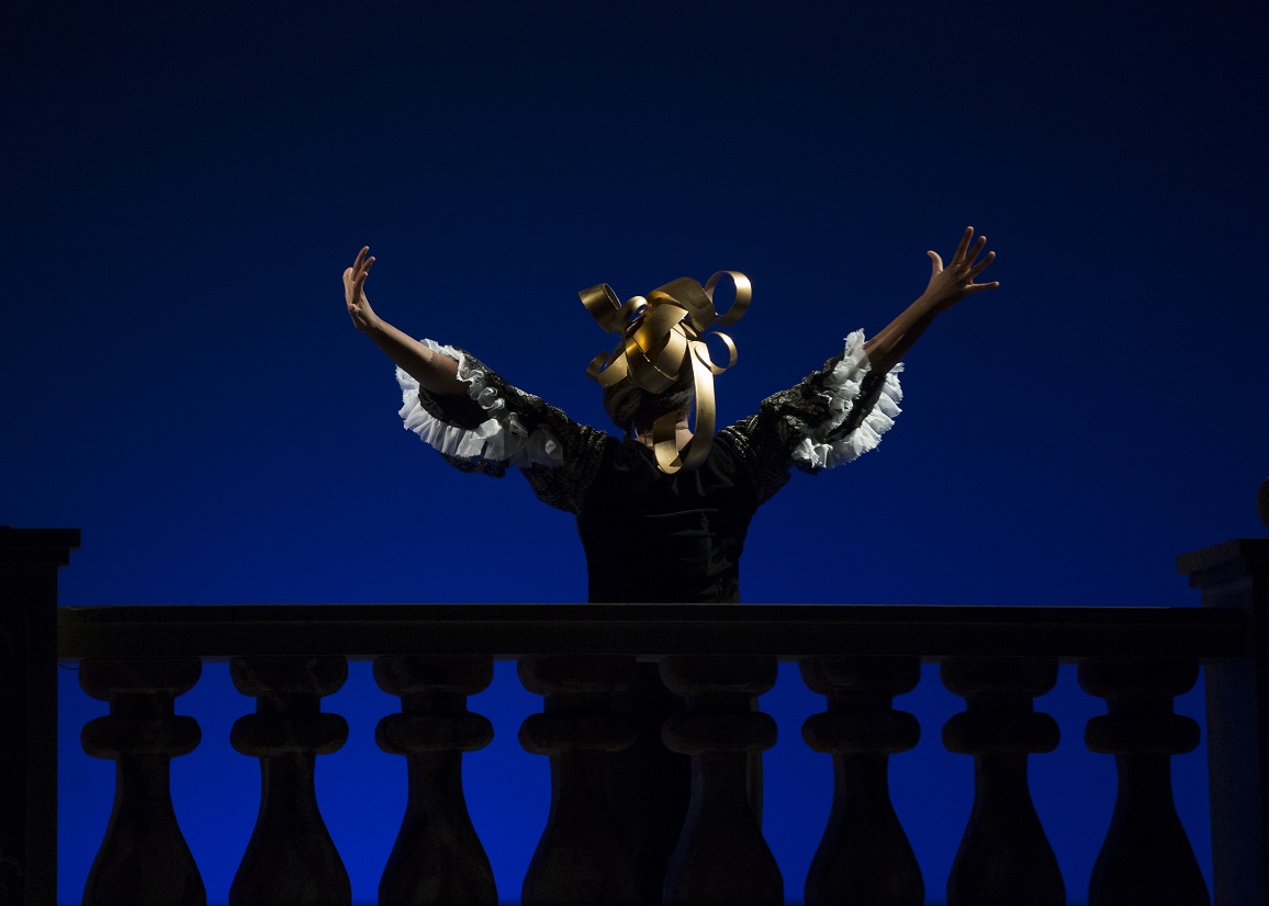Opera_Music_037