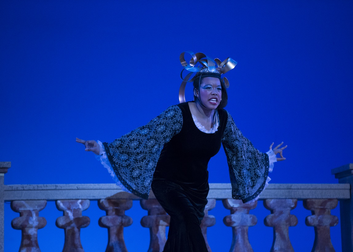 Opera_Music_046