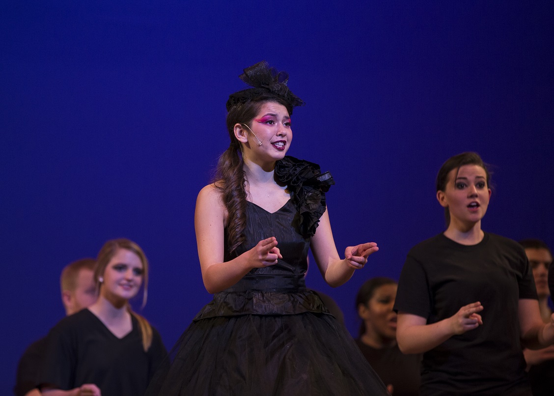 Opera_Music_092