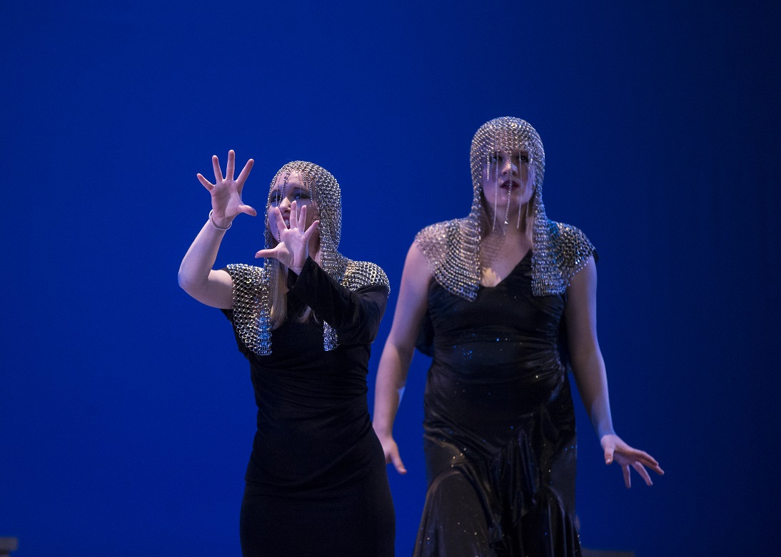 Opera_Music_113