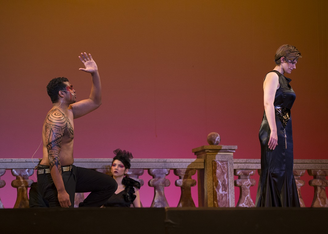Opera_Music_128
