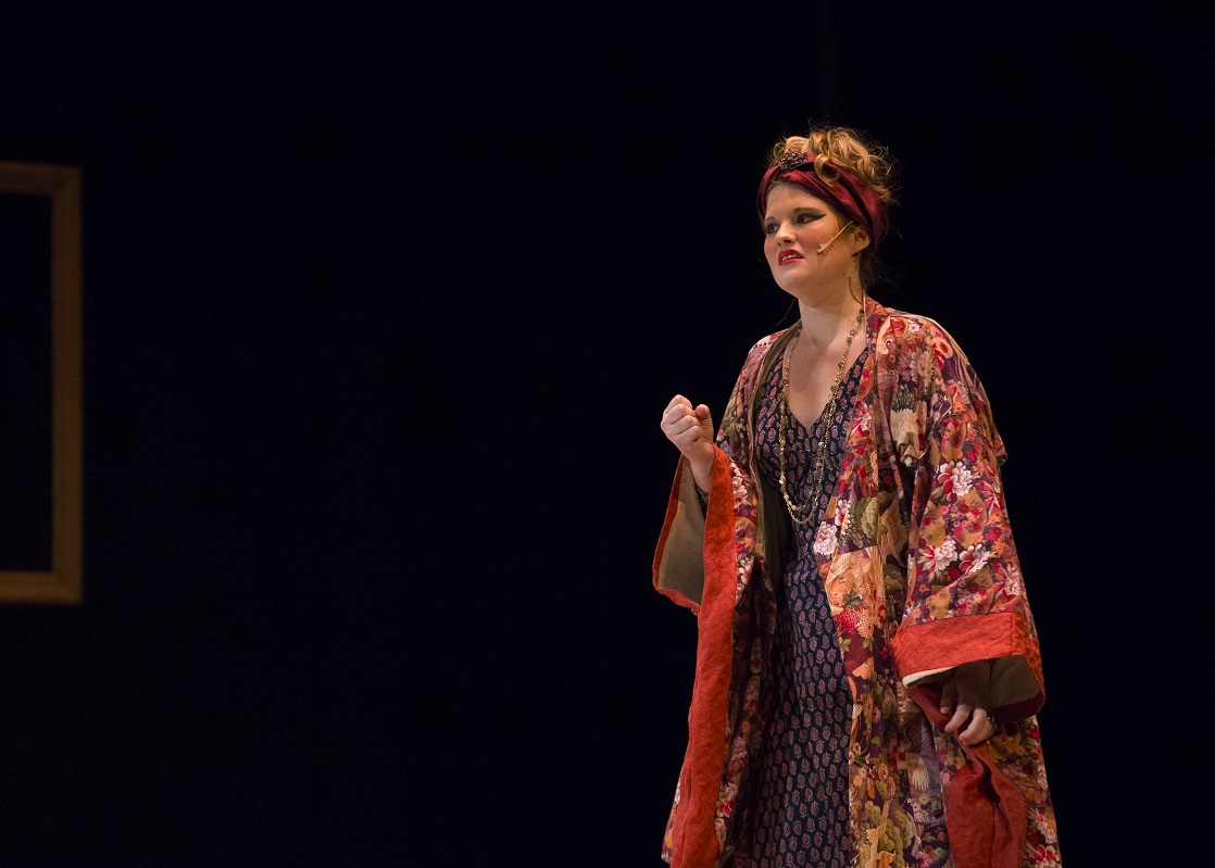 Opera_Music_184