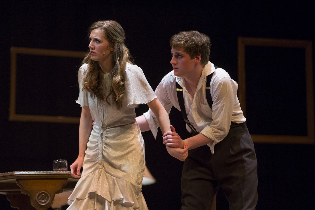 Opera_Music_197