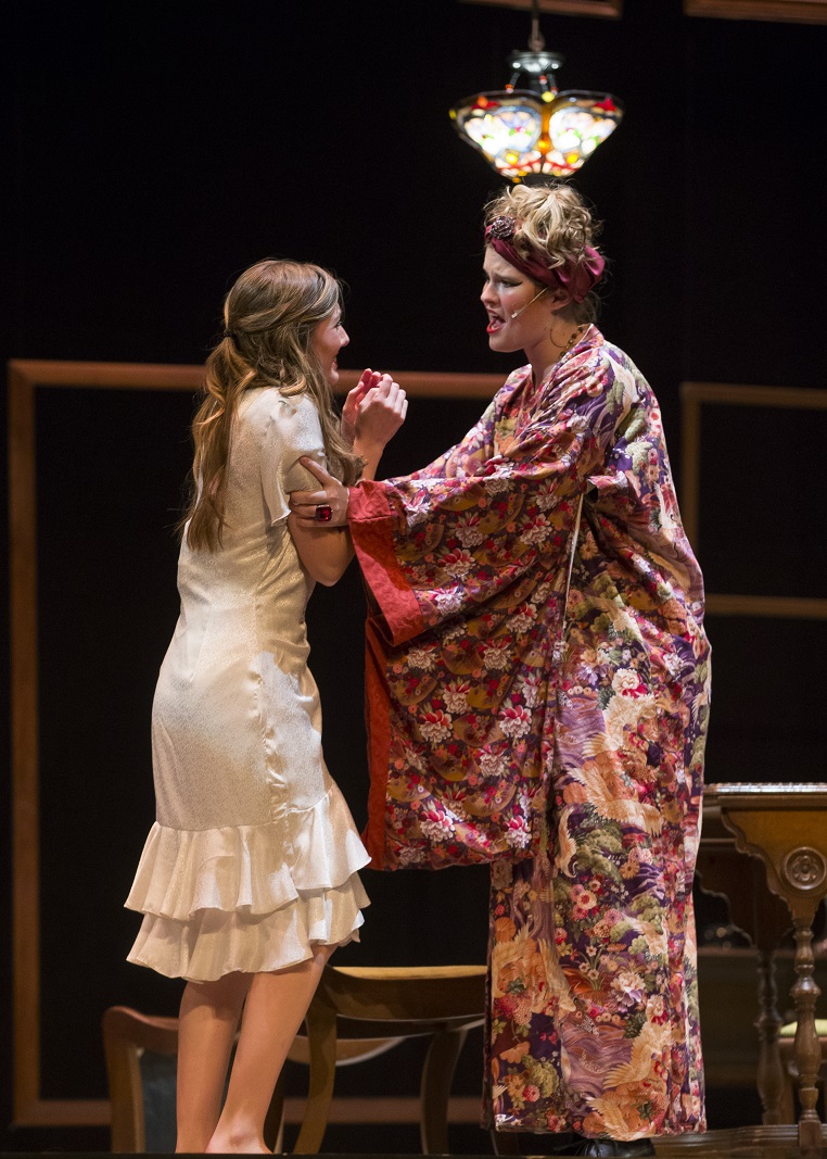 Opera_Music_204
