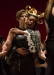 Opera_Music_002