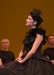 Opera_Music_015