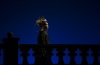 Opera_Music_036