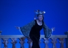 Opera_Music_046