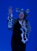 Opera_Music_048