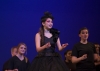 Opera_Music_092