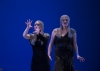 Opera_Music_113