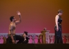 Opera_Music_128
