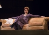 Opera_Music_159