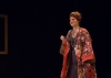Opera_Music_184