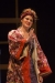 Opera_Music_187