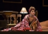 Opera_Music_191