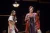 Opera_Music_193