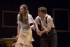 Opera_Music_197