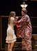 Opera_Music_204