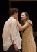 Opera_Music_233