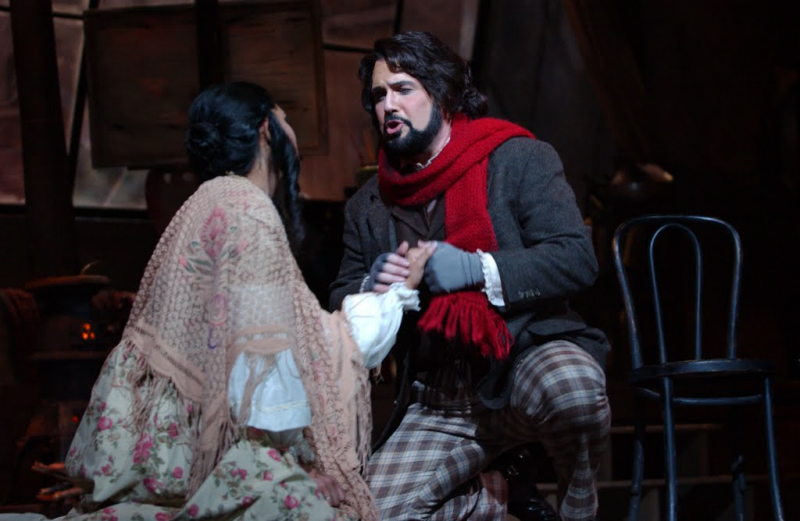 laboheme1007