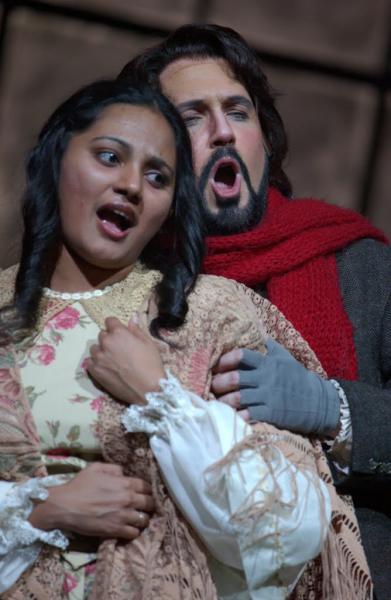 laboheme1047