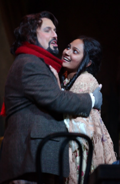 laboheme1049