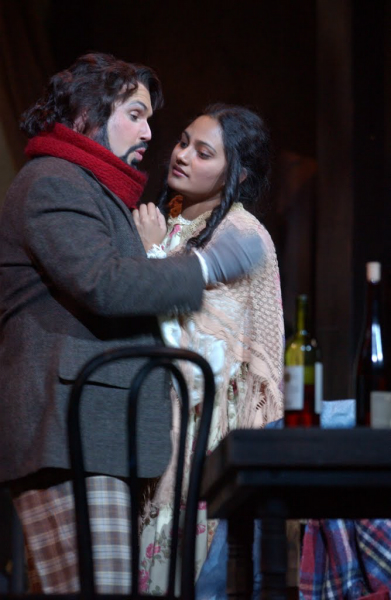 laboheme1050