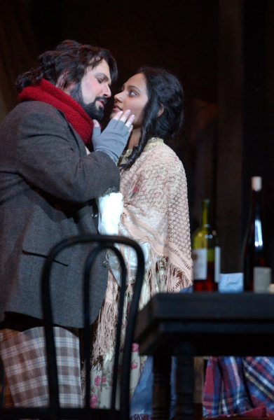 laboheme1051
