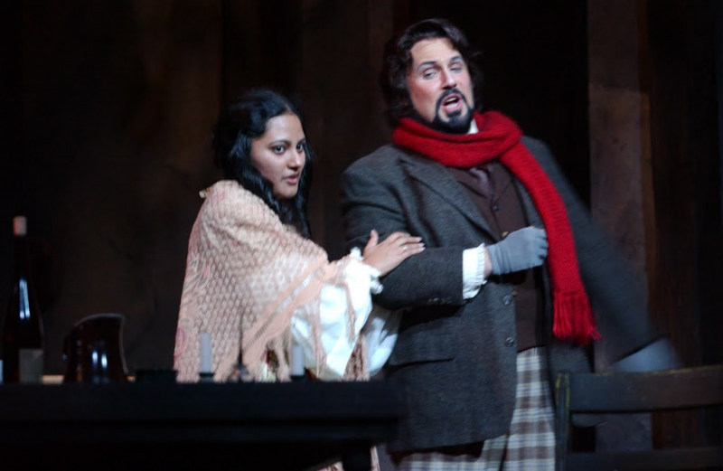 laboheme1054