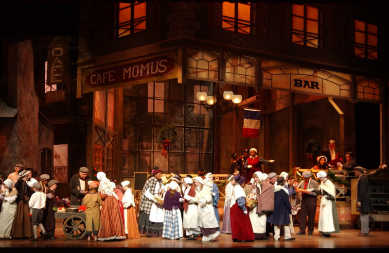 laboheme1068