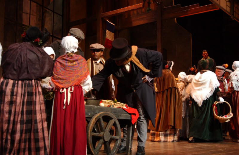 laboheme1073