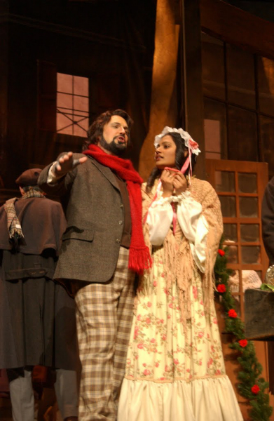 laboheme1094