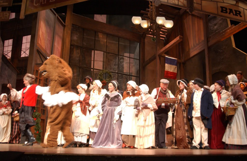 laboheme1102