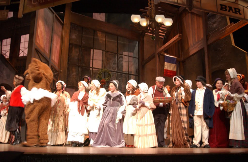 laboheme1103