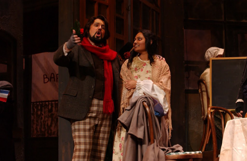laboheme1112