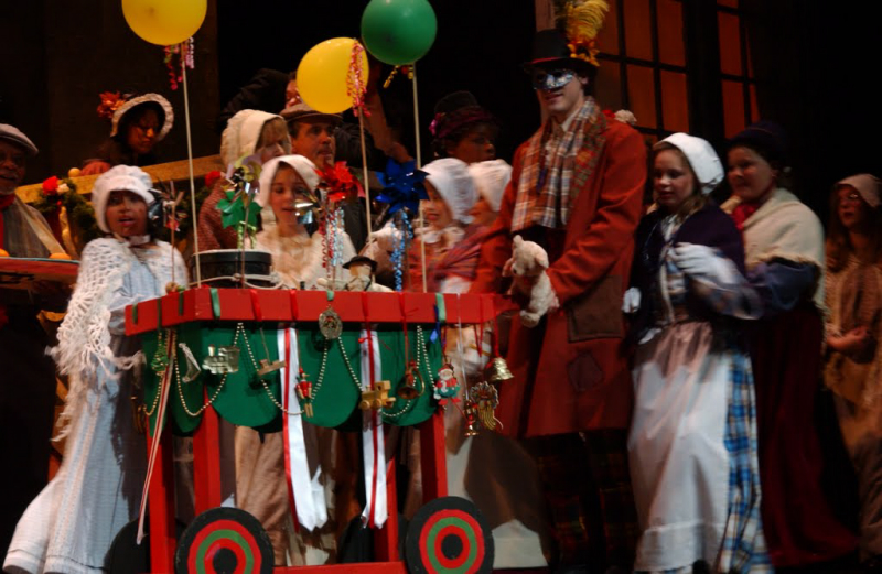 laboheme1123