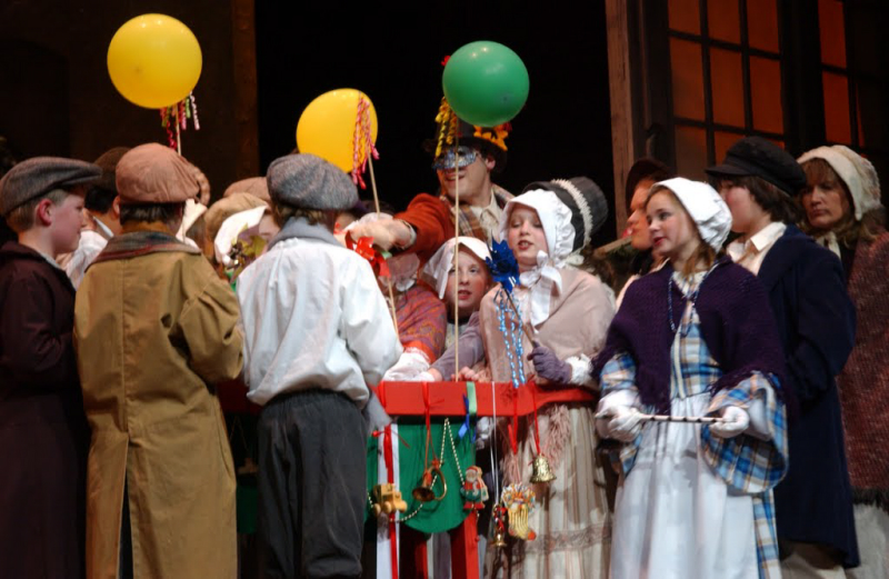 laboheme1129