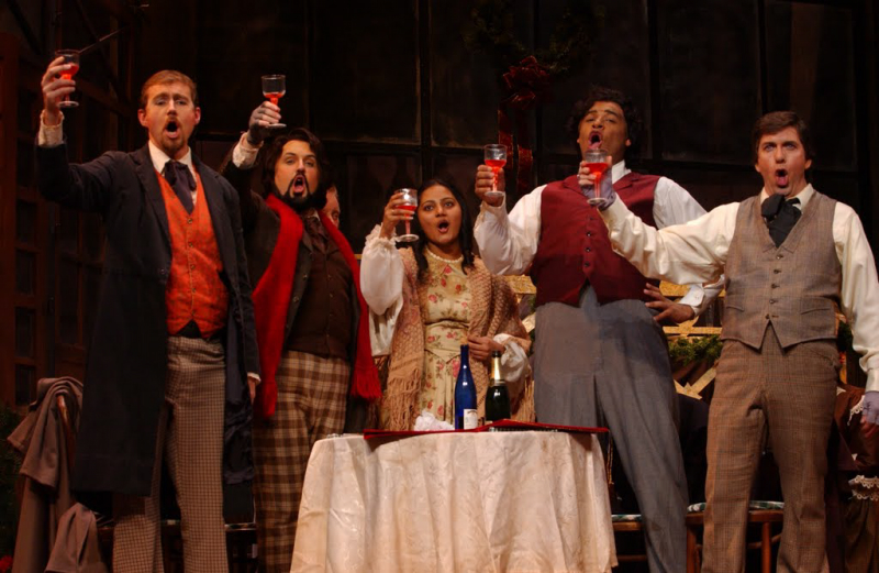 laboheme1154