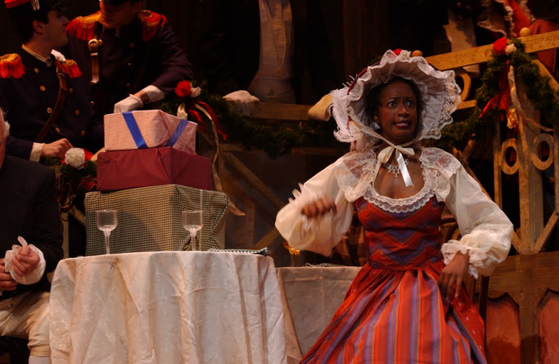 laboheme1173