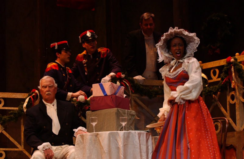 laboheme1177