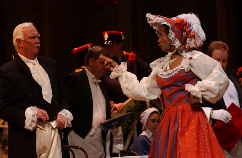 laboheme1192