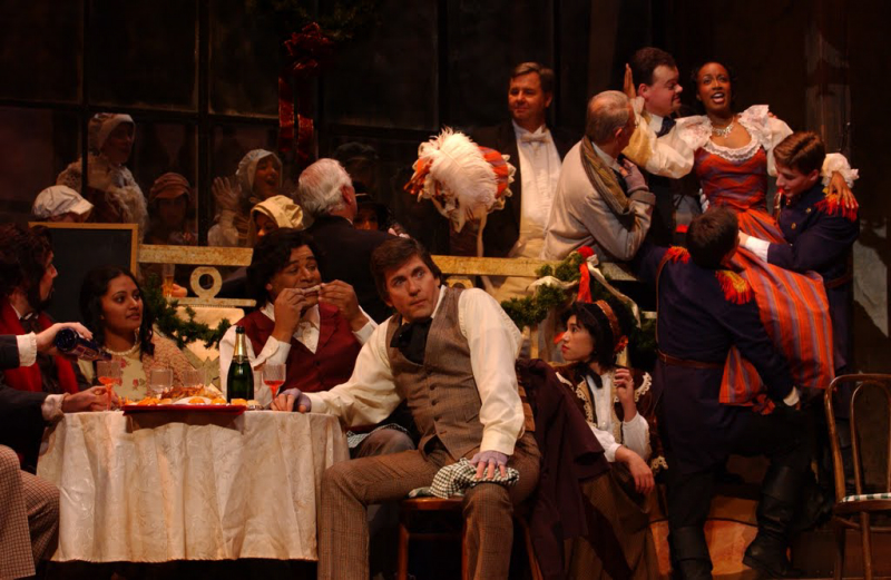 laboheme1211