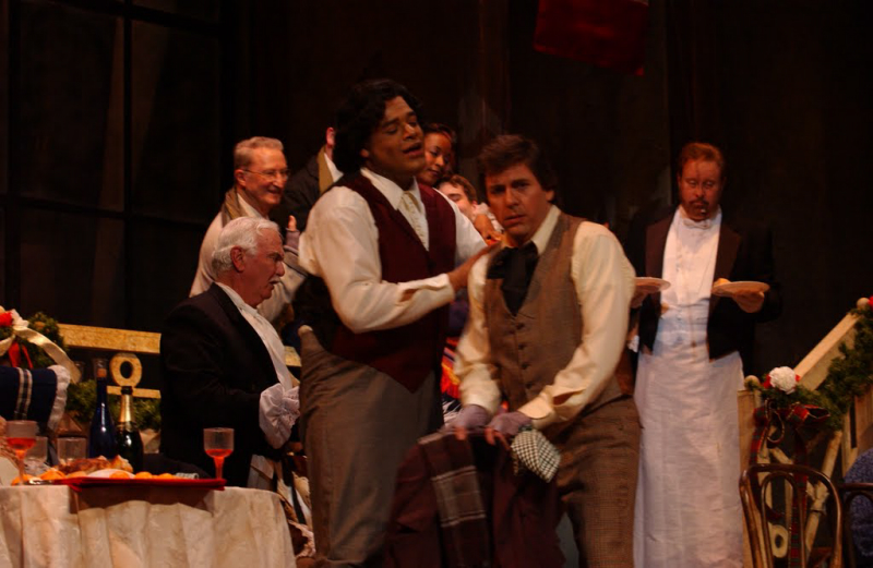 laboheme1213