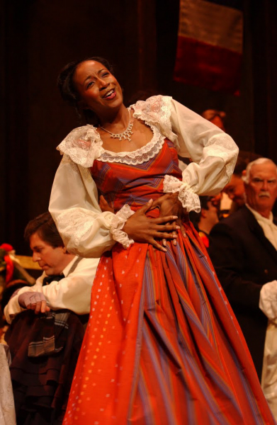 laboheme1225