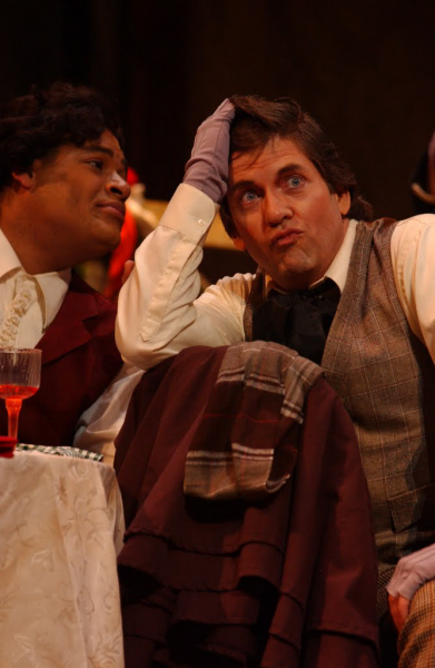 laboheme1238